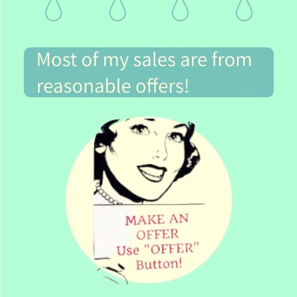 Offhand Designs Nina Wristlet - Picture 9 of 9